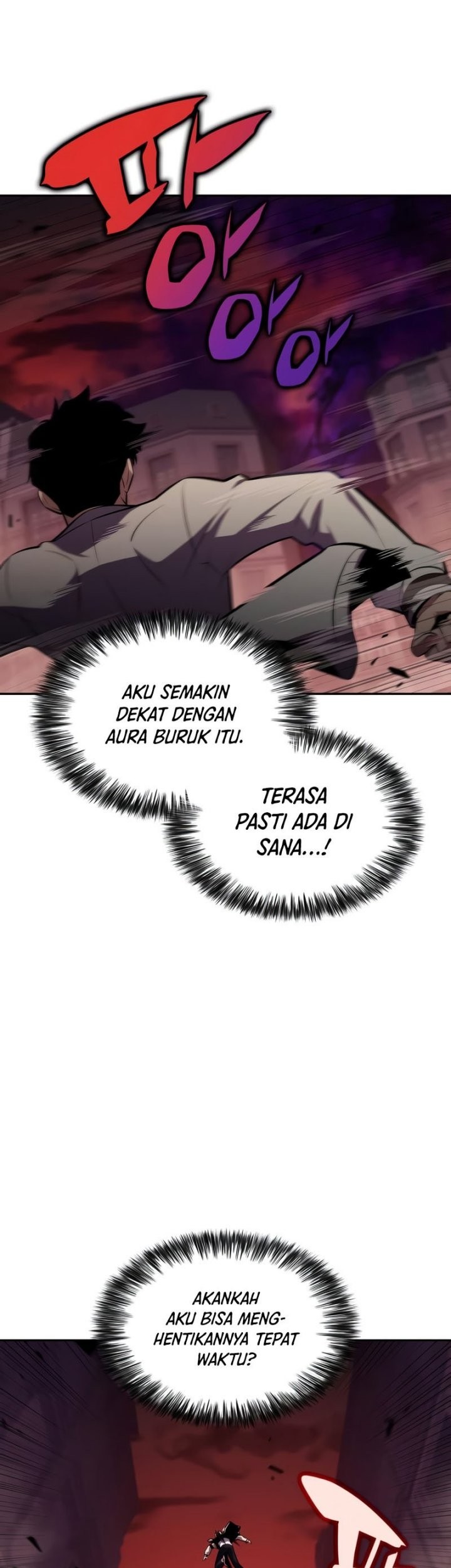 Chapter 122 - halaman 51