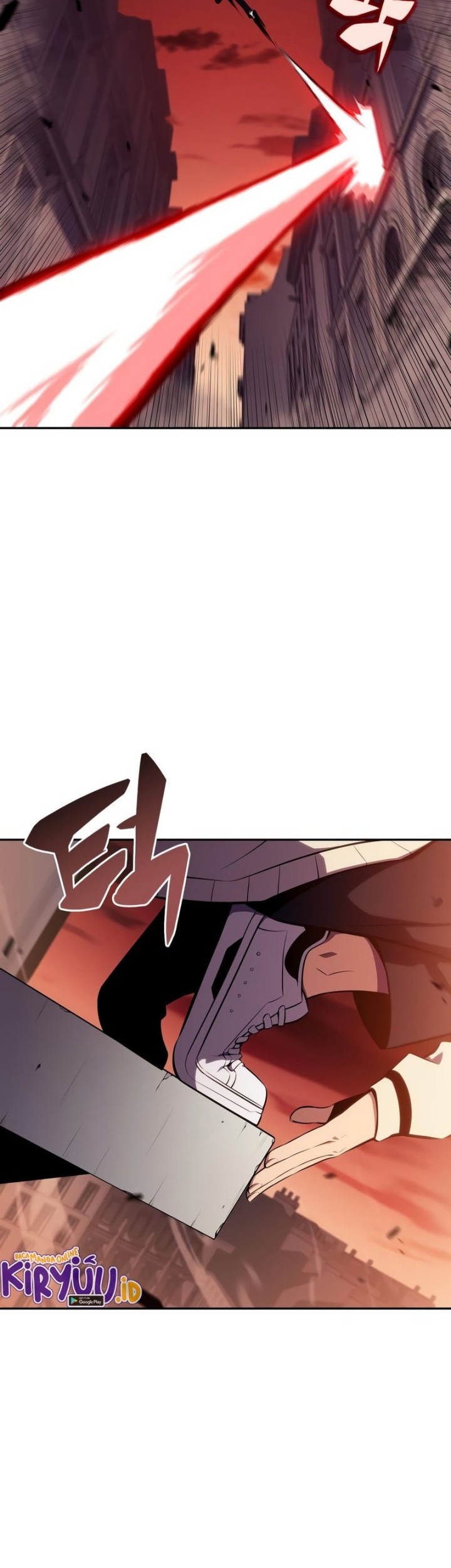 Chapter 122 - halaman 52