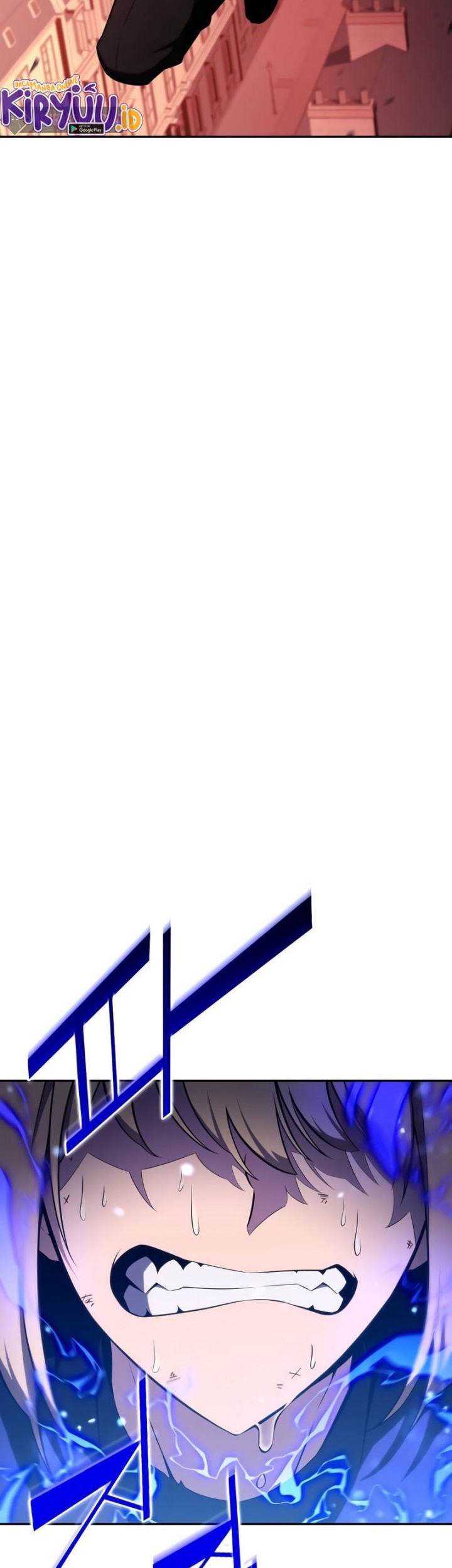 Chapter 122 - halaman 55