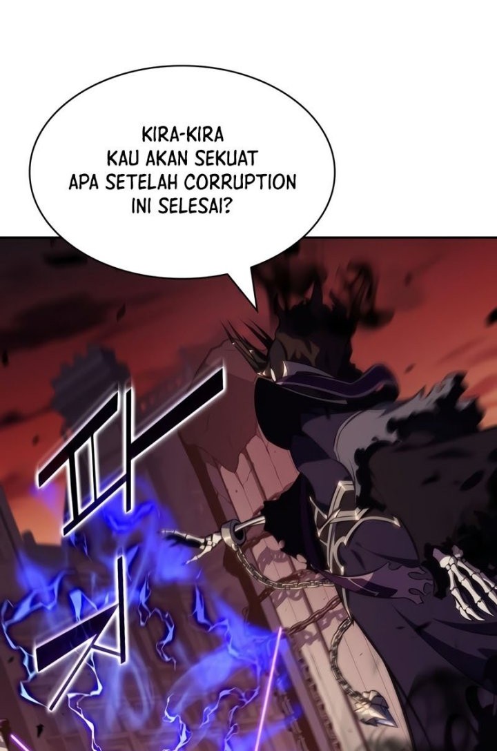Chapter 122 - halaman 59