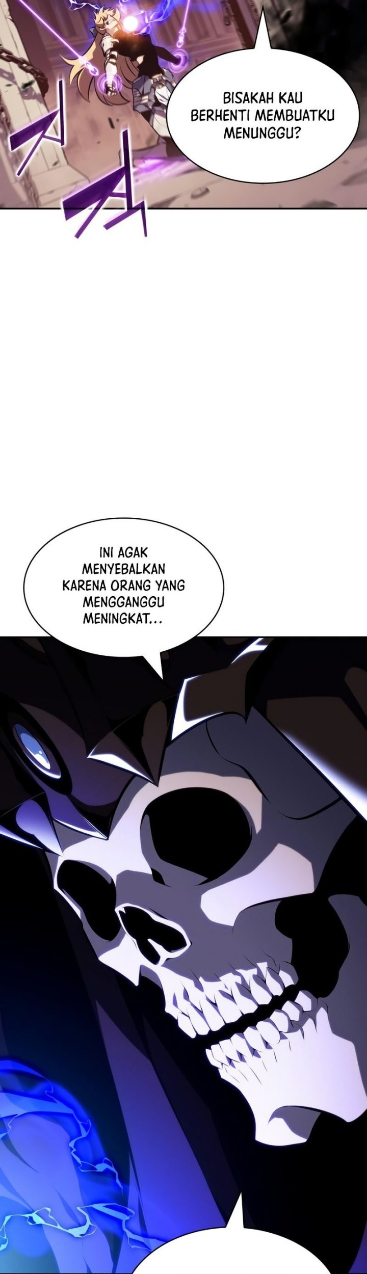 Chapter 122 - halaman 60