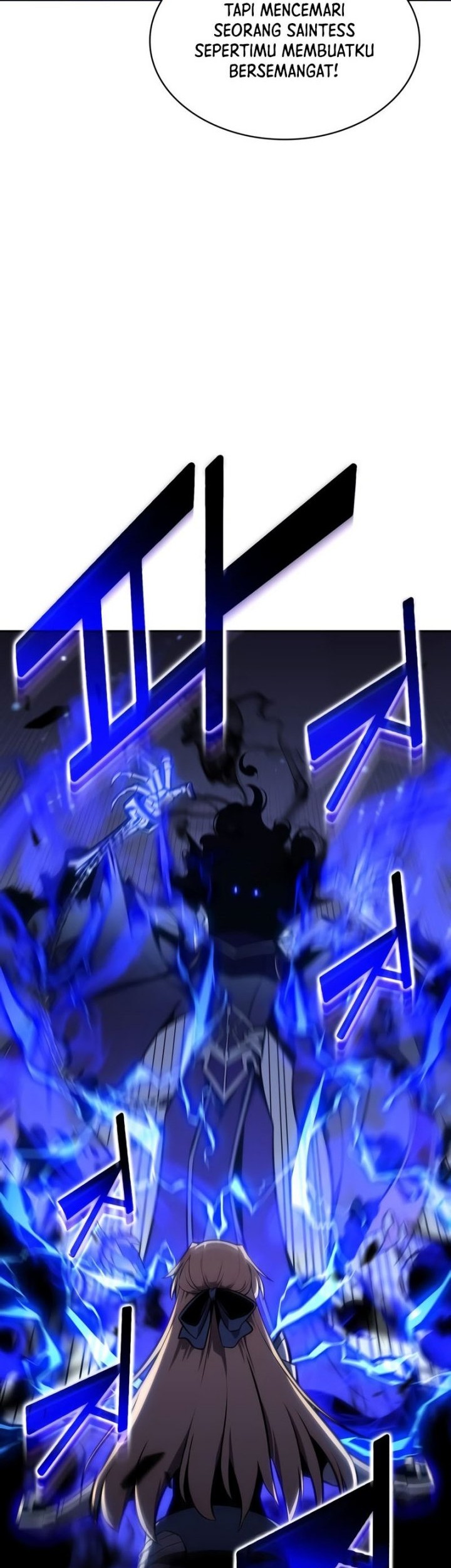 Chapter 122 - halaman 61