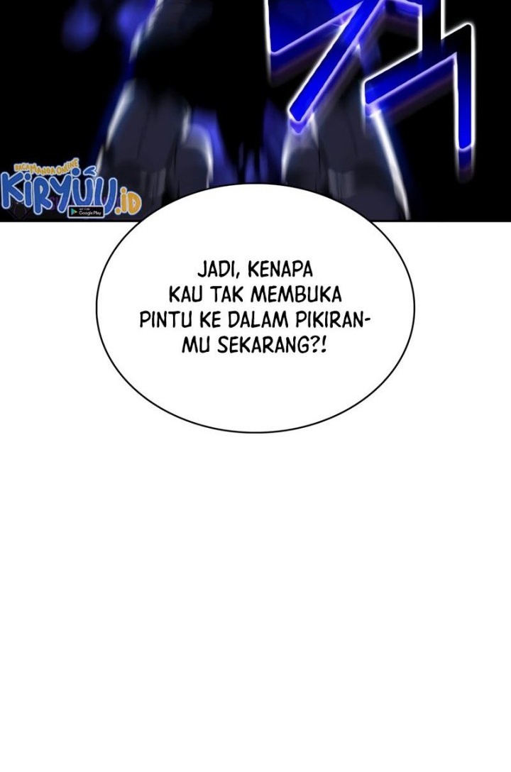 Chapter 122 - halaman 62