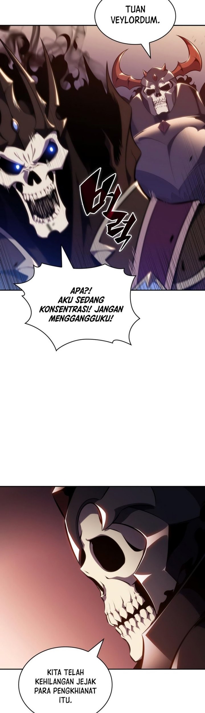 Chapter 122 - halaman 64