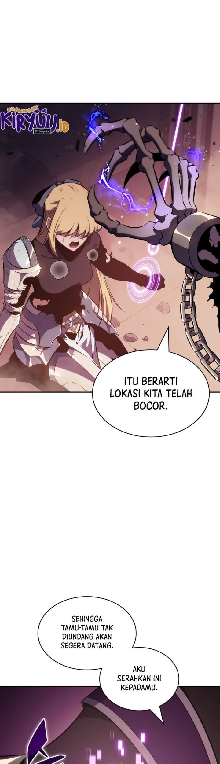 Chapter 122 - halaman 66