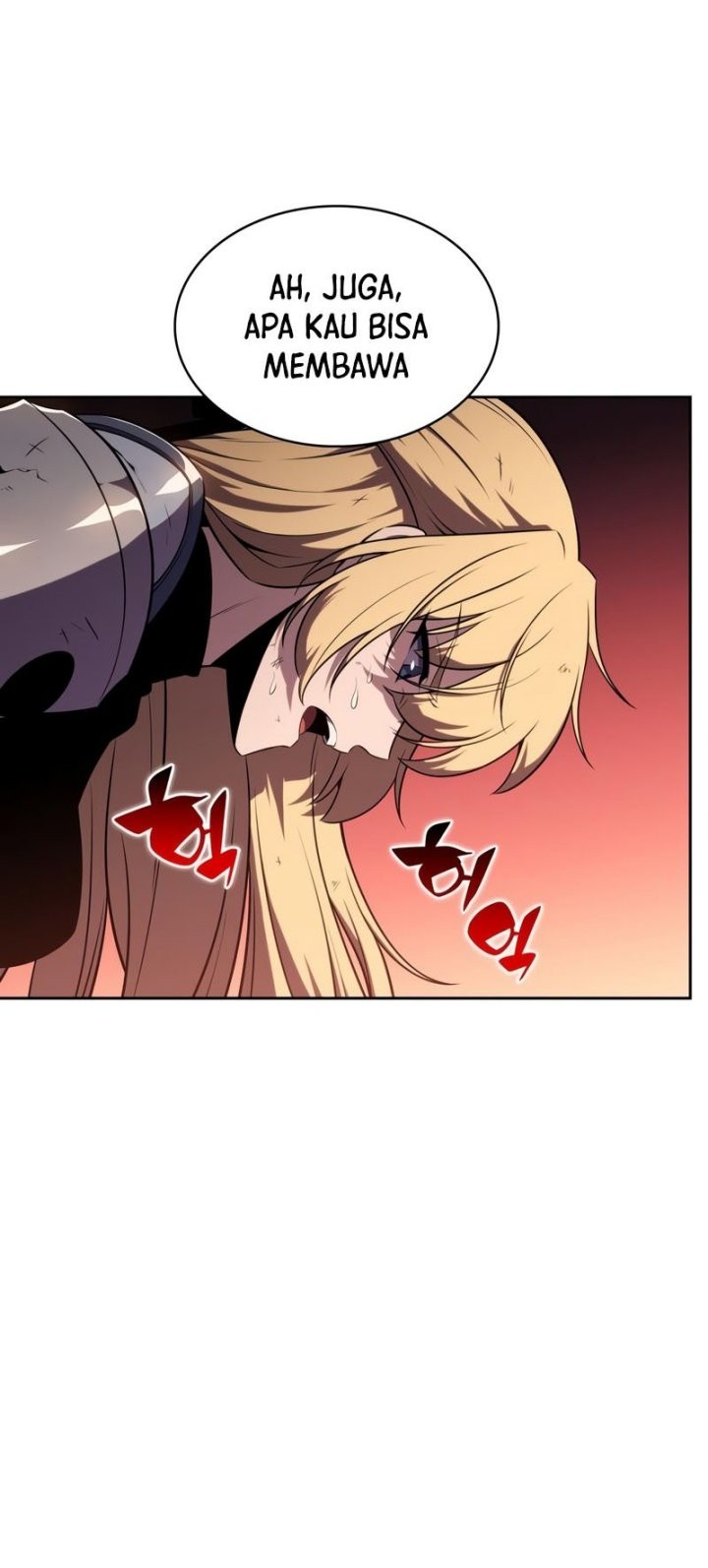 Chapter 122 - halaman 68