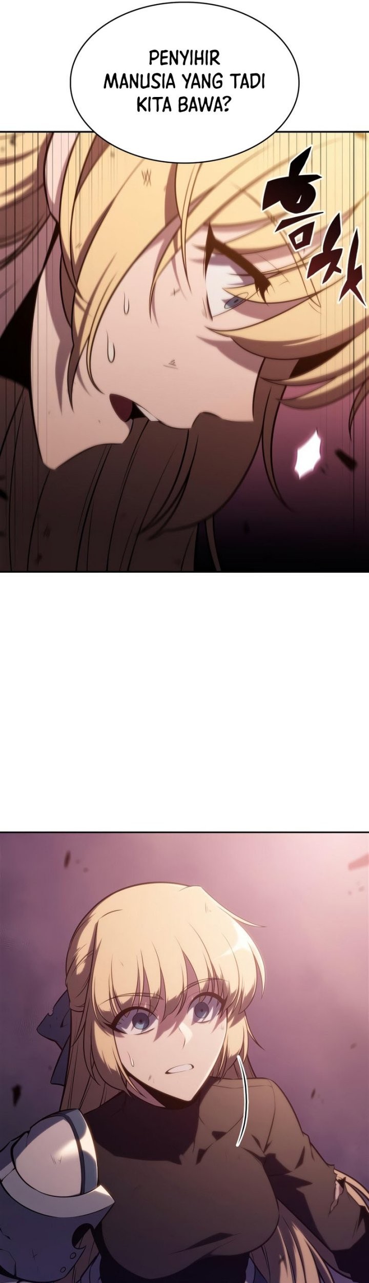 Chapter 122 - halaman 69
