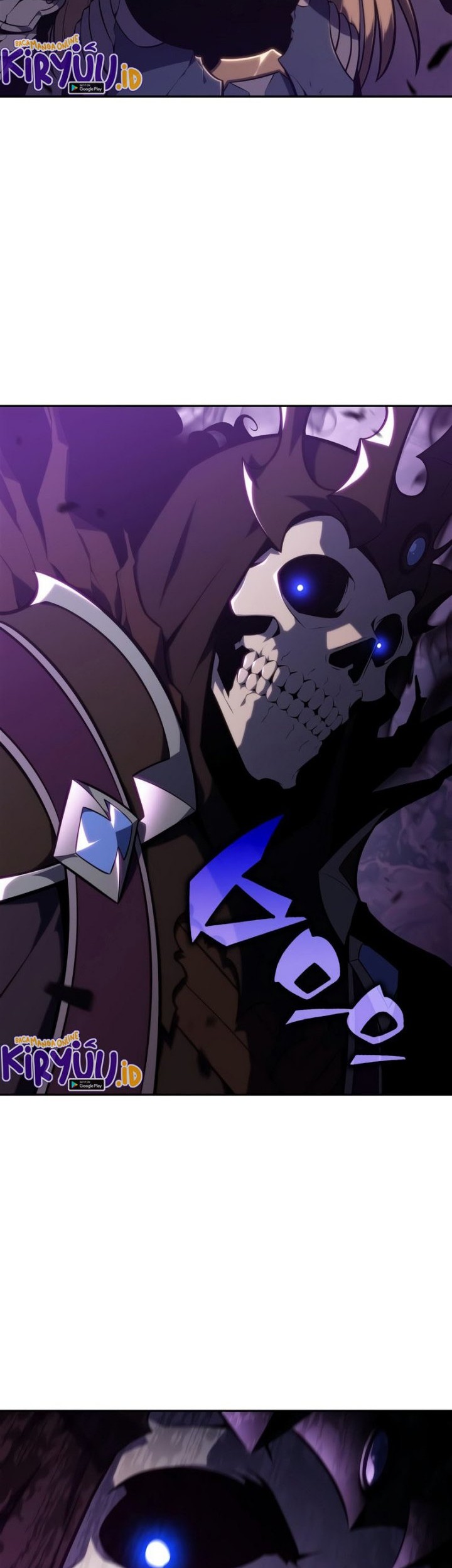 Chapter 122 - halaman 70