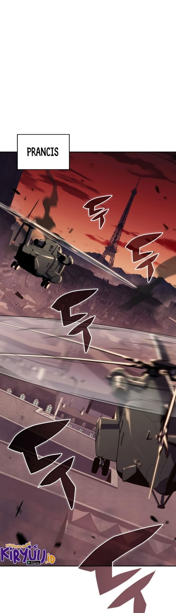 Chapter 122 - halaman 3
