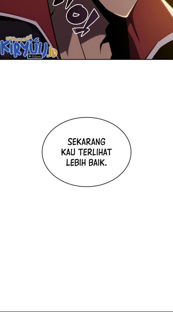 Chapter 122 - halaman 8