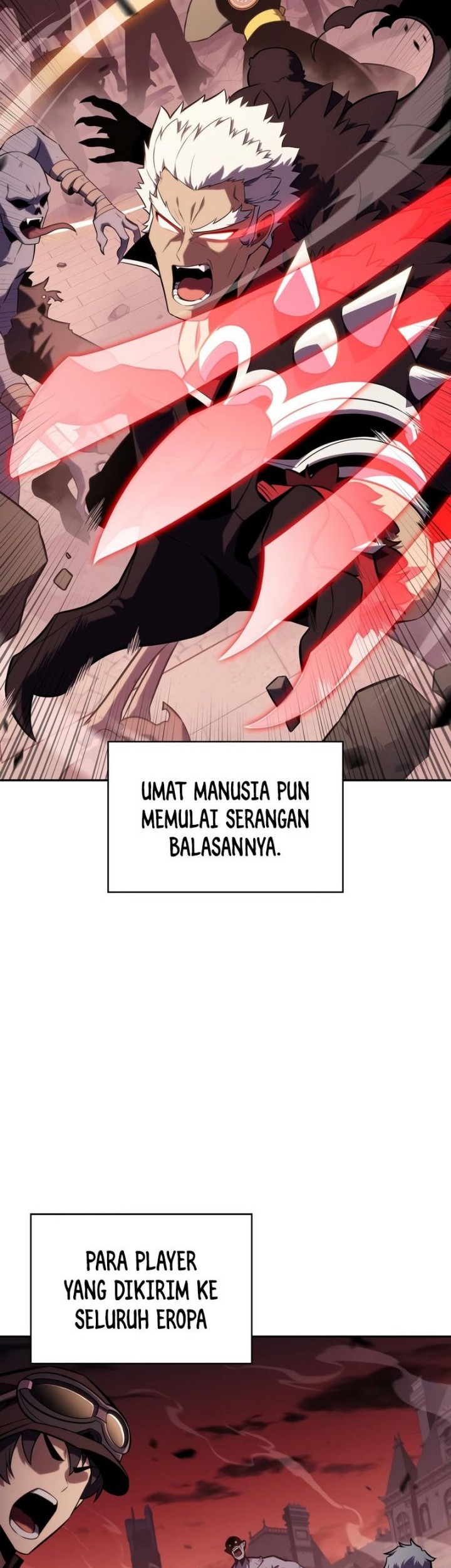 Chapter 122 - halaman 13
