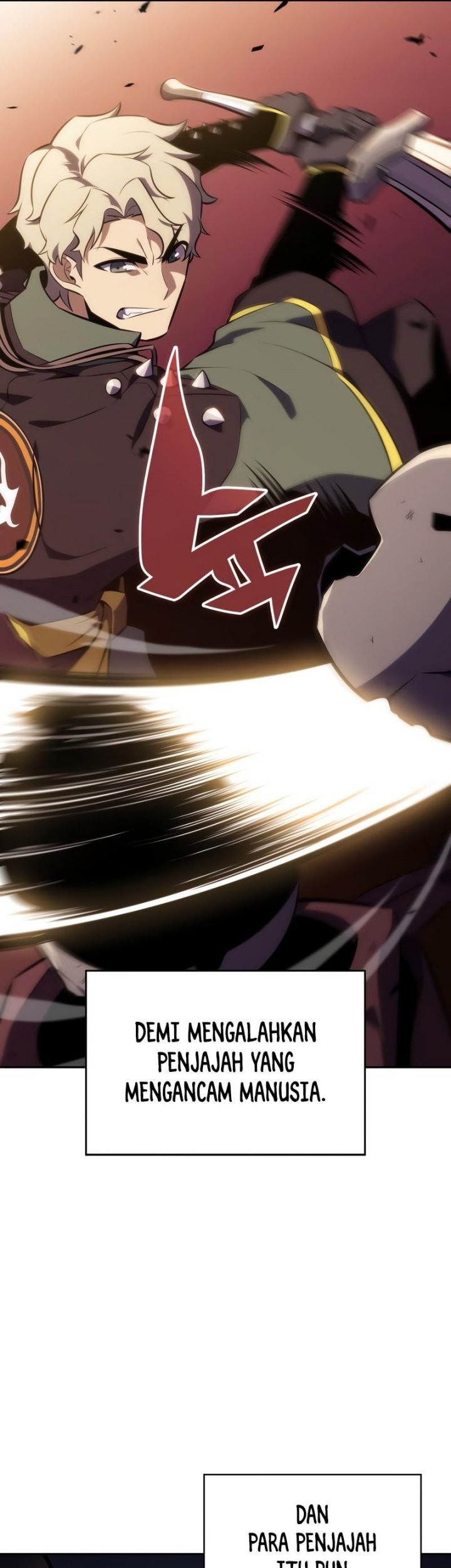 Chapter 122 - halaman 15