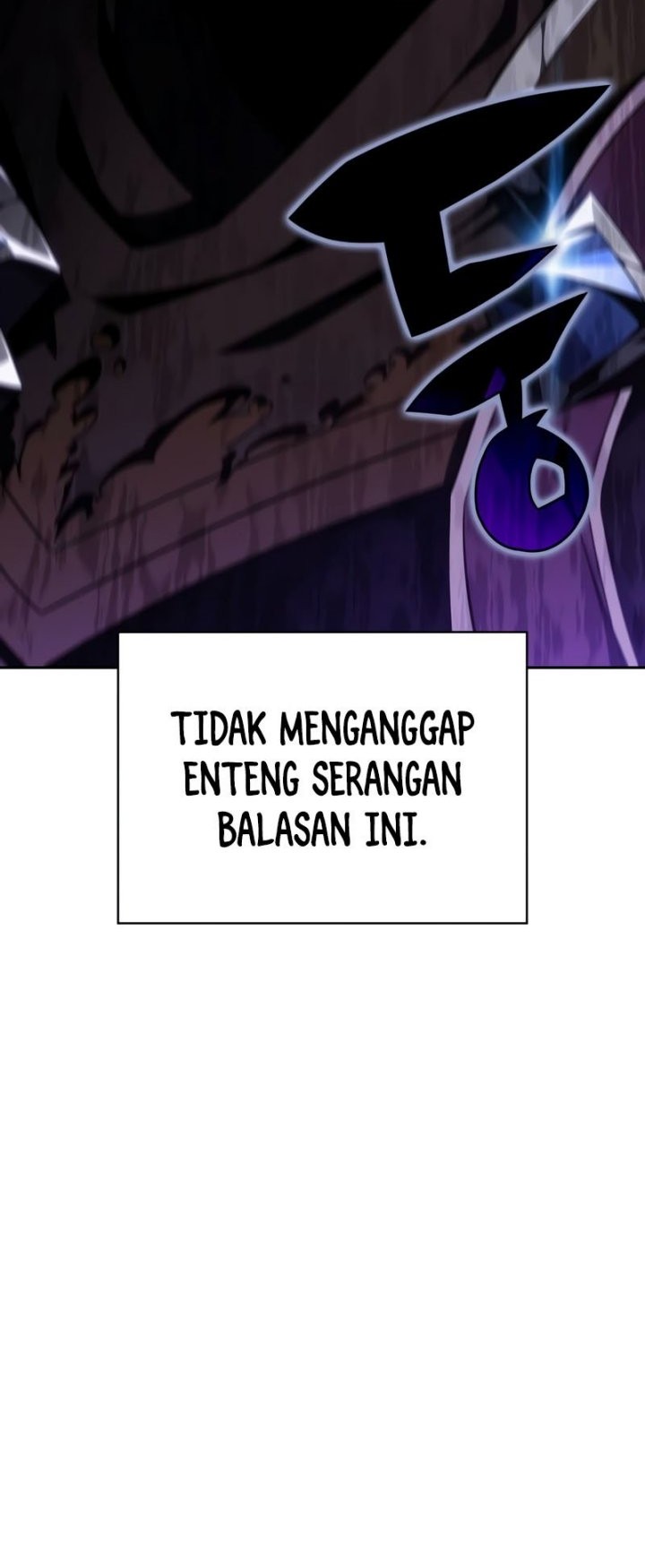 Chapter 122 - halaman 17