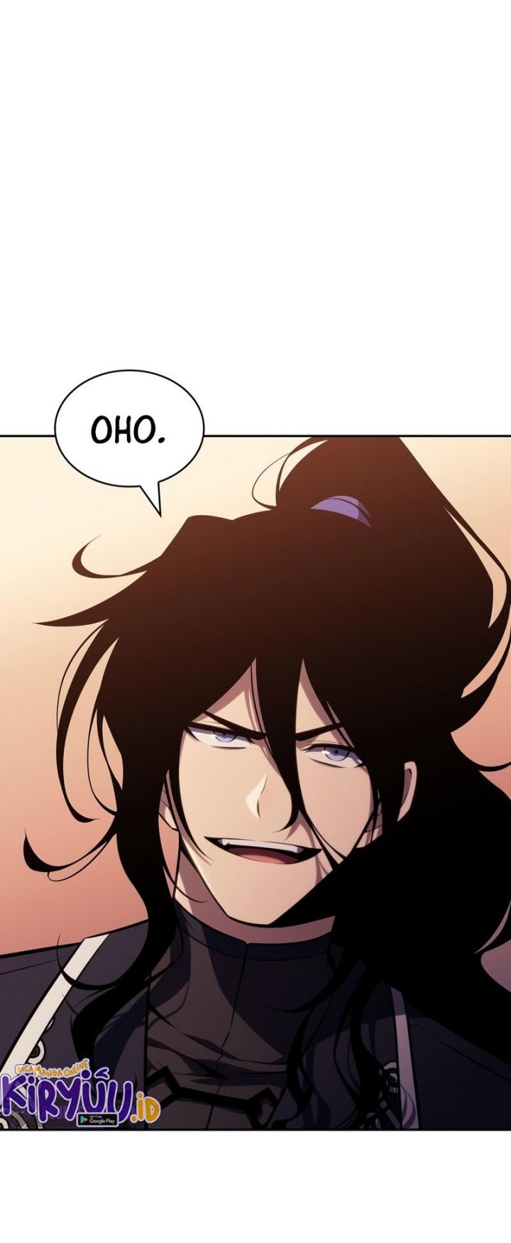 Chapter 122 - halaman 20