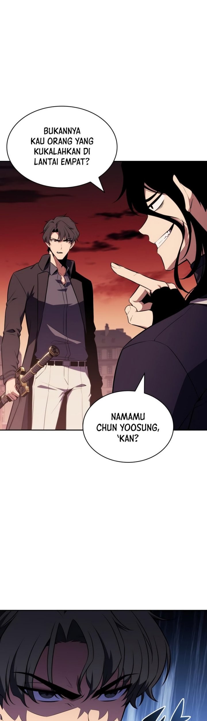 Chapter 122 - halaman 21