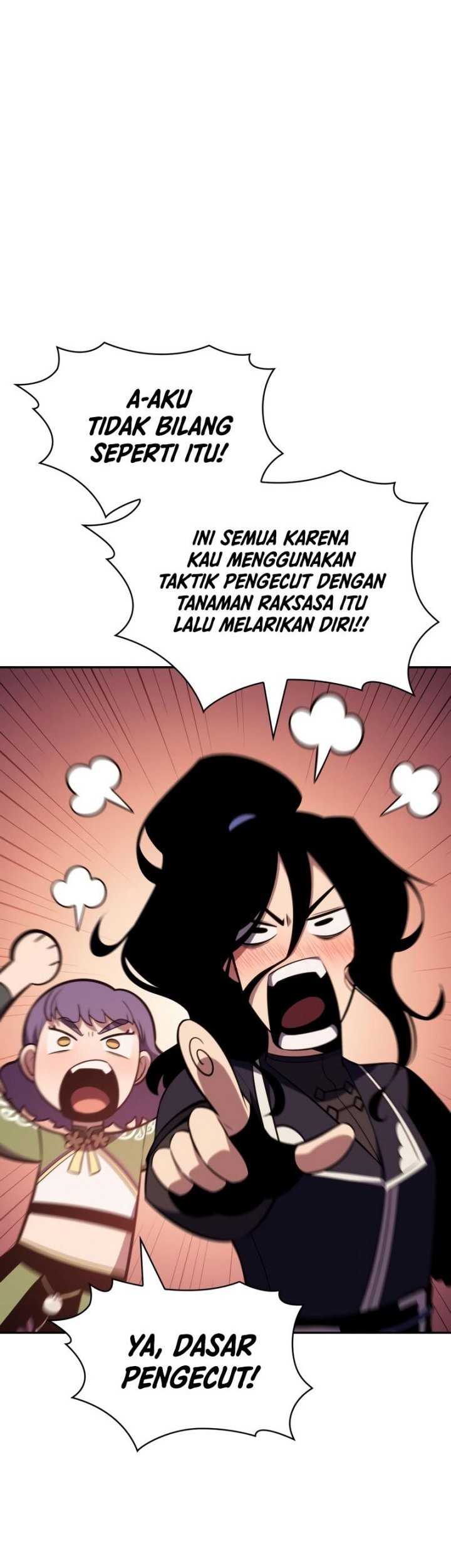 Chapter 122 - halaman 24