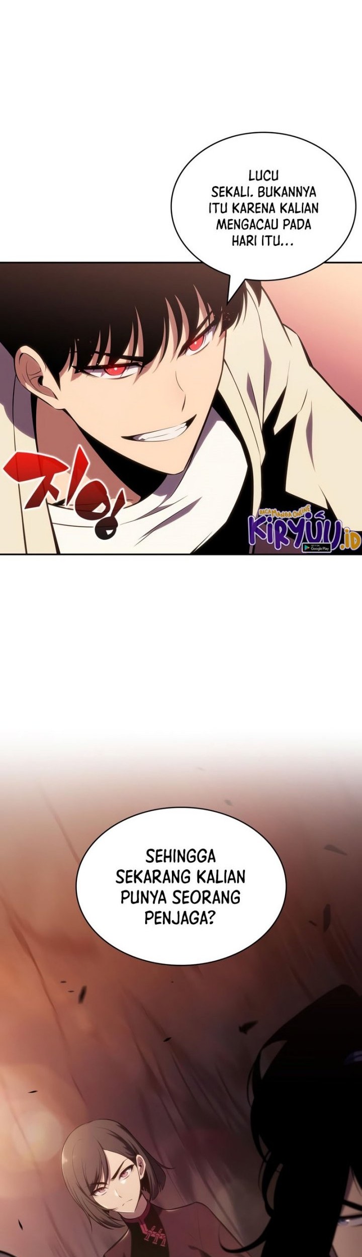 Chapter 122 - halaman 25