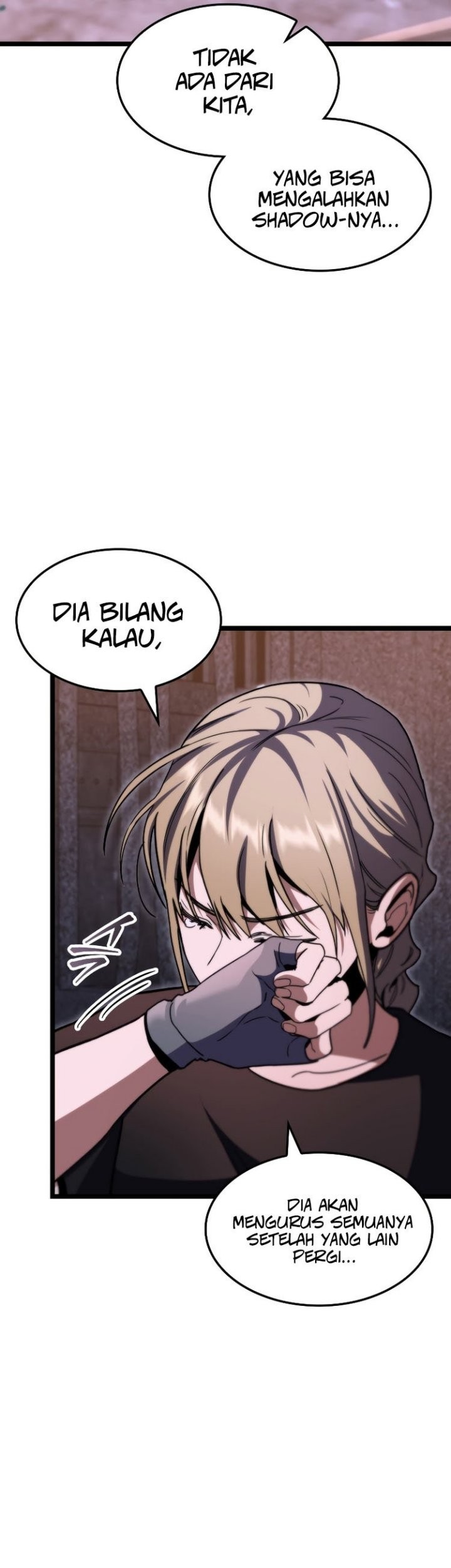 Chapter 43 - halaman 42
