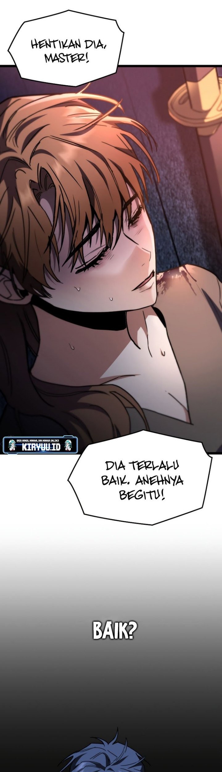 Chapter 43 - halaman 43