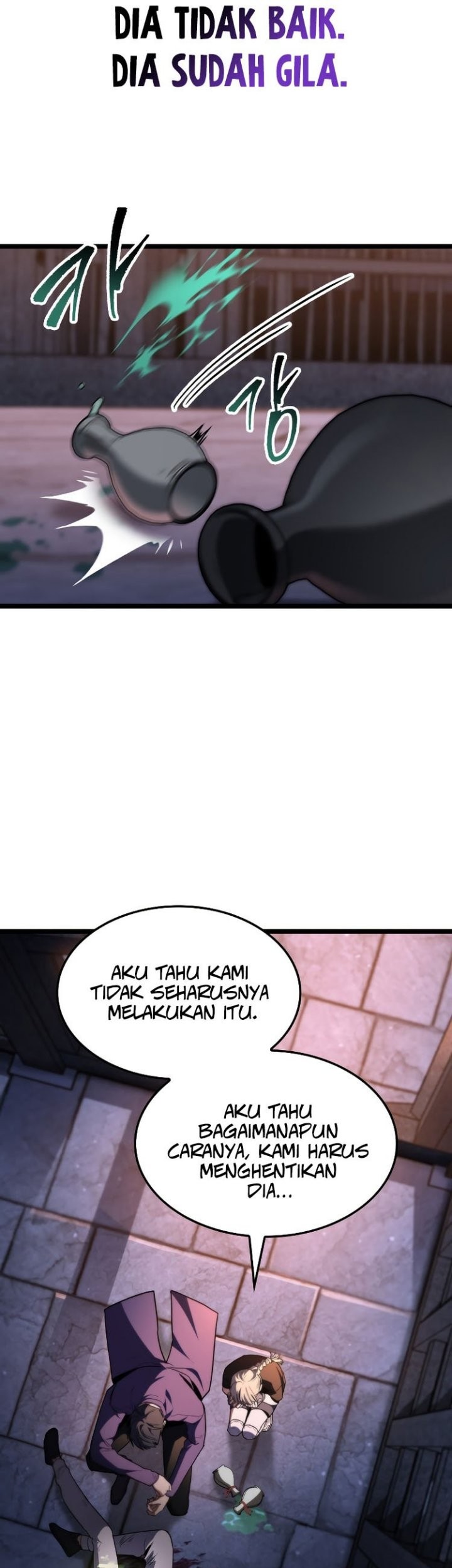 Chapter 43 - halaman 45