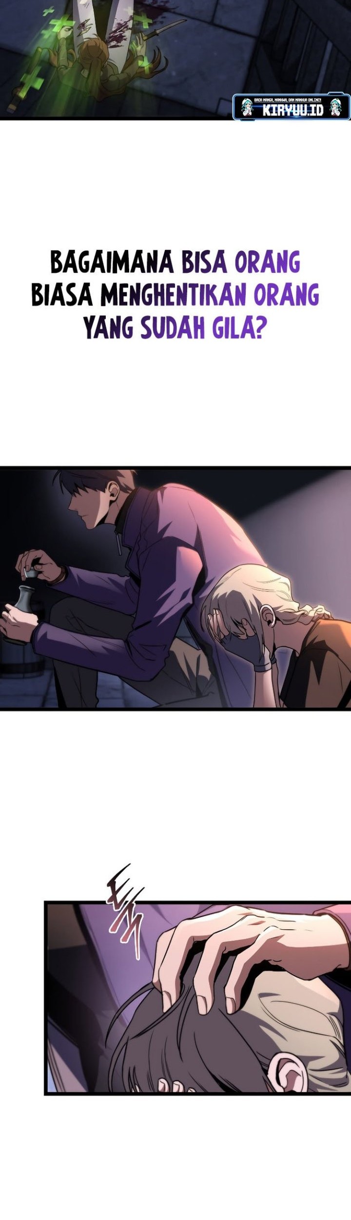 Chapter 43 - halaman 46