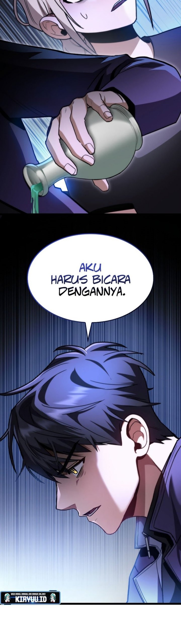 Chapter 43 - halaman 49