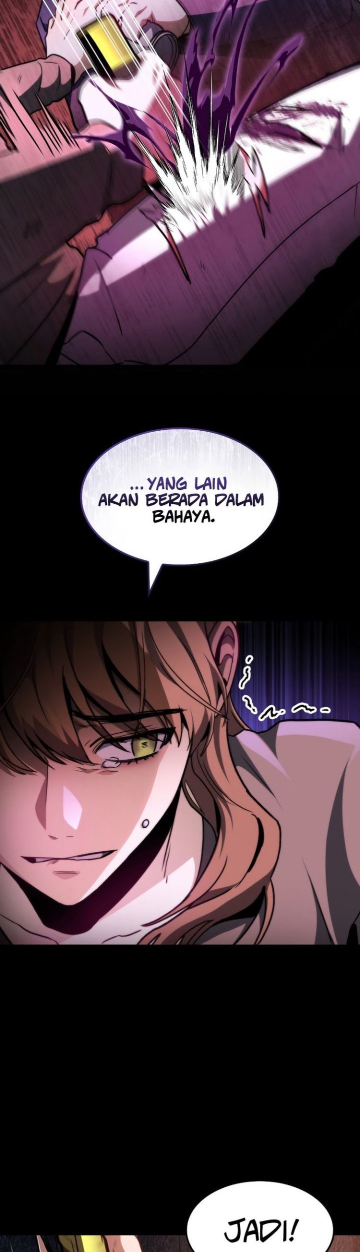 Chapter 43 - halaman 55