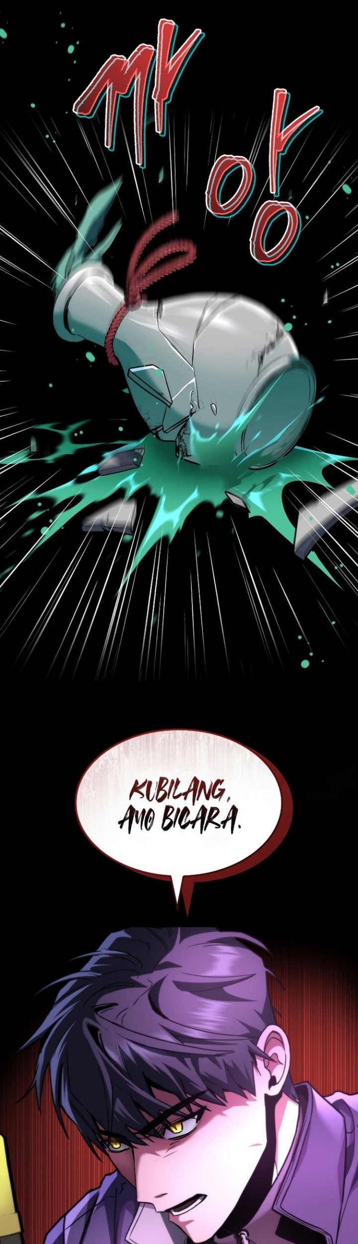 Chapter 43 - halaman 57