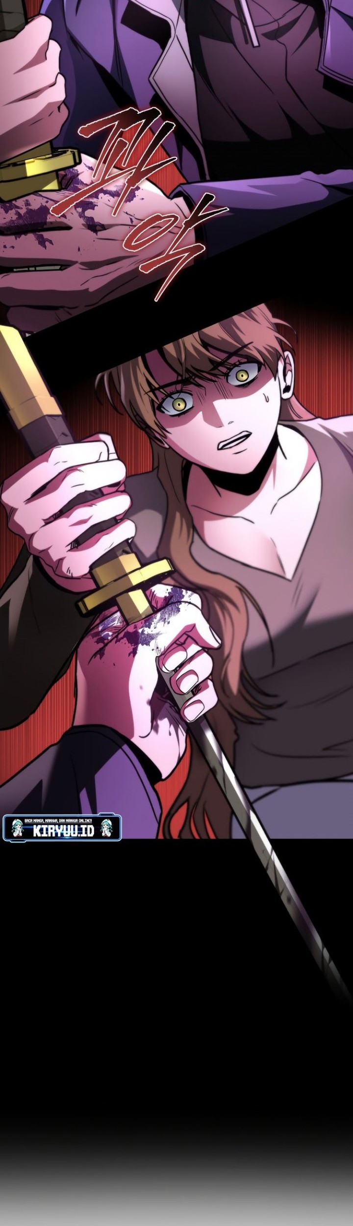 Chapter 43 - halaman 58