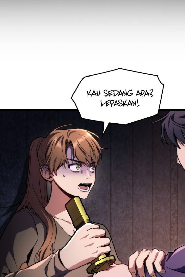 Chapter 43 - halaman 59