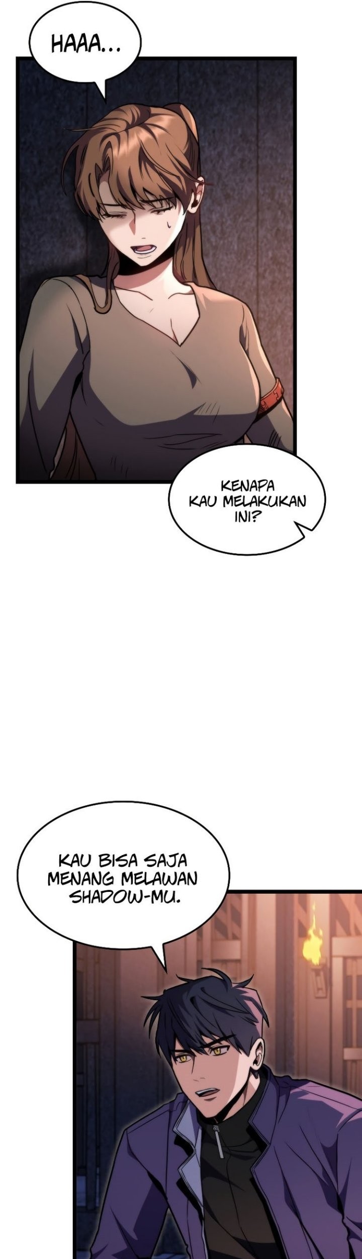 Chapter 43 - halaman 63
