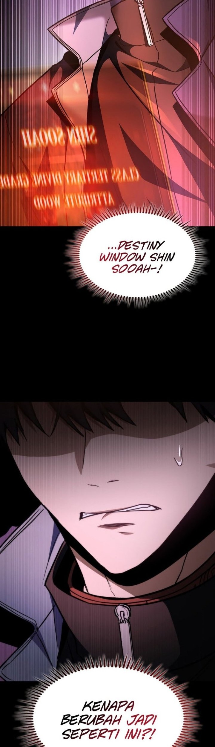 Chapter 43 - halaman 67