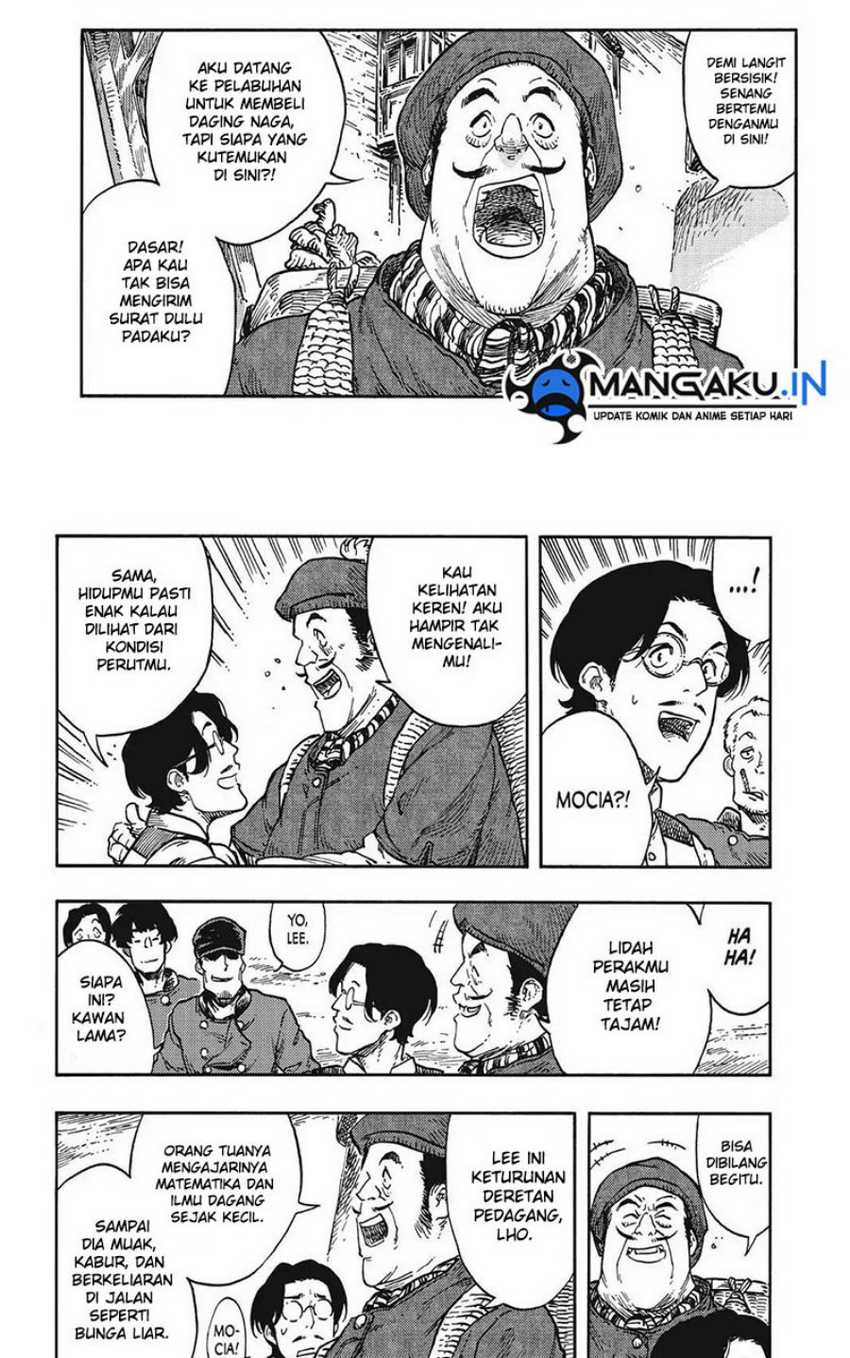 Chapter 39.1 - halaman 12