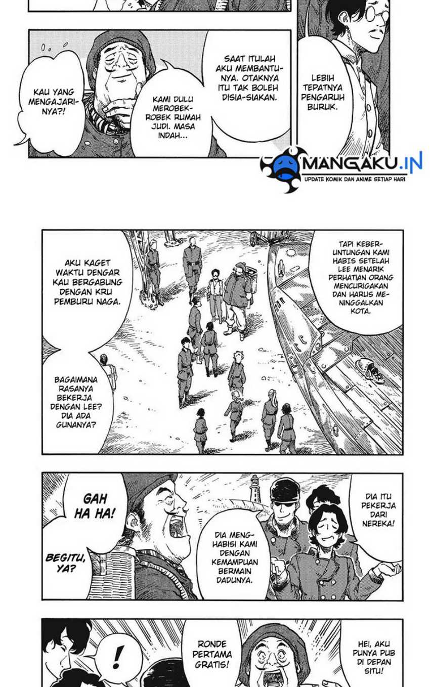 Chapter 39.1 - halaman 13