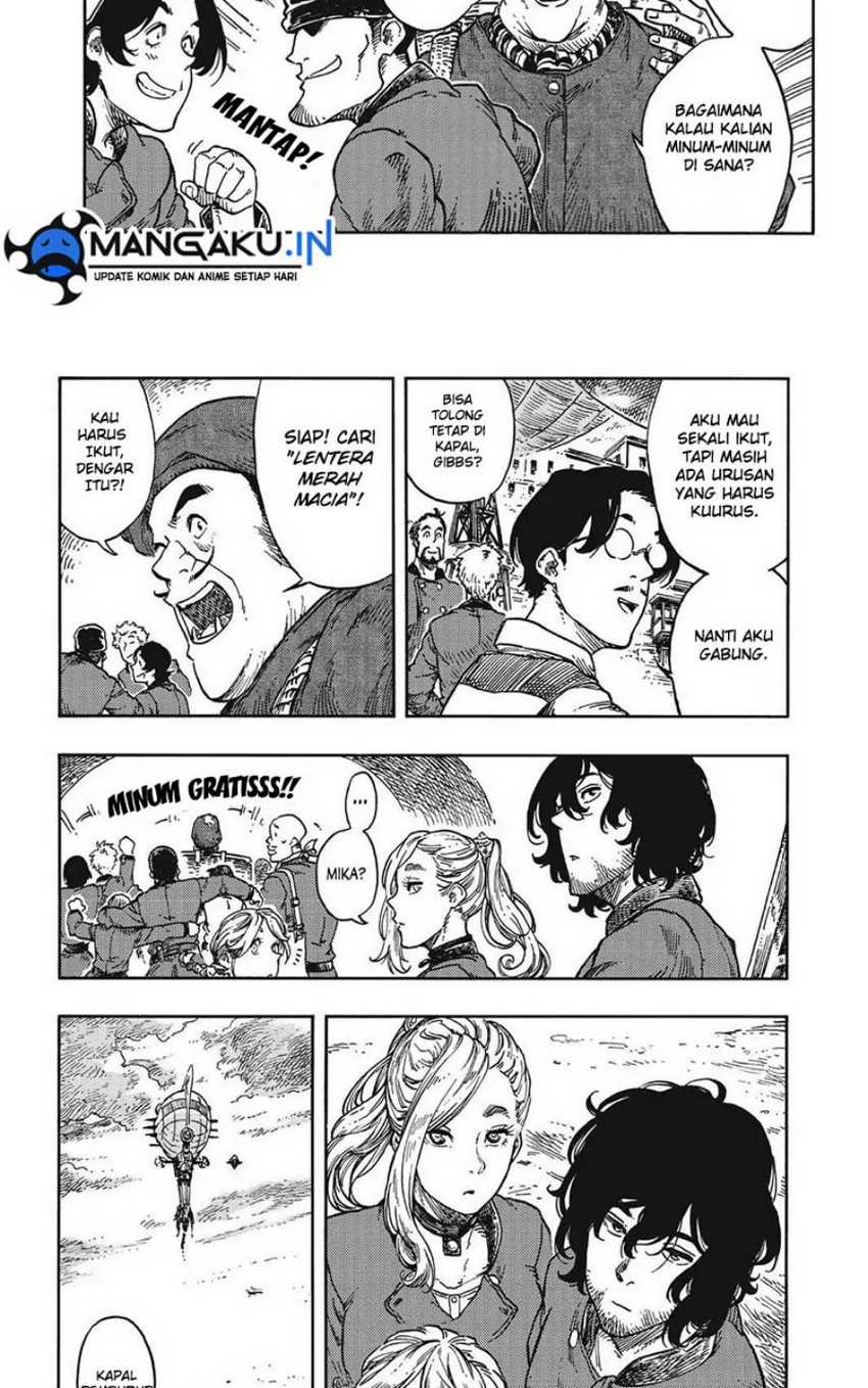 Chapter 39.1 - halaman 14