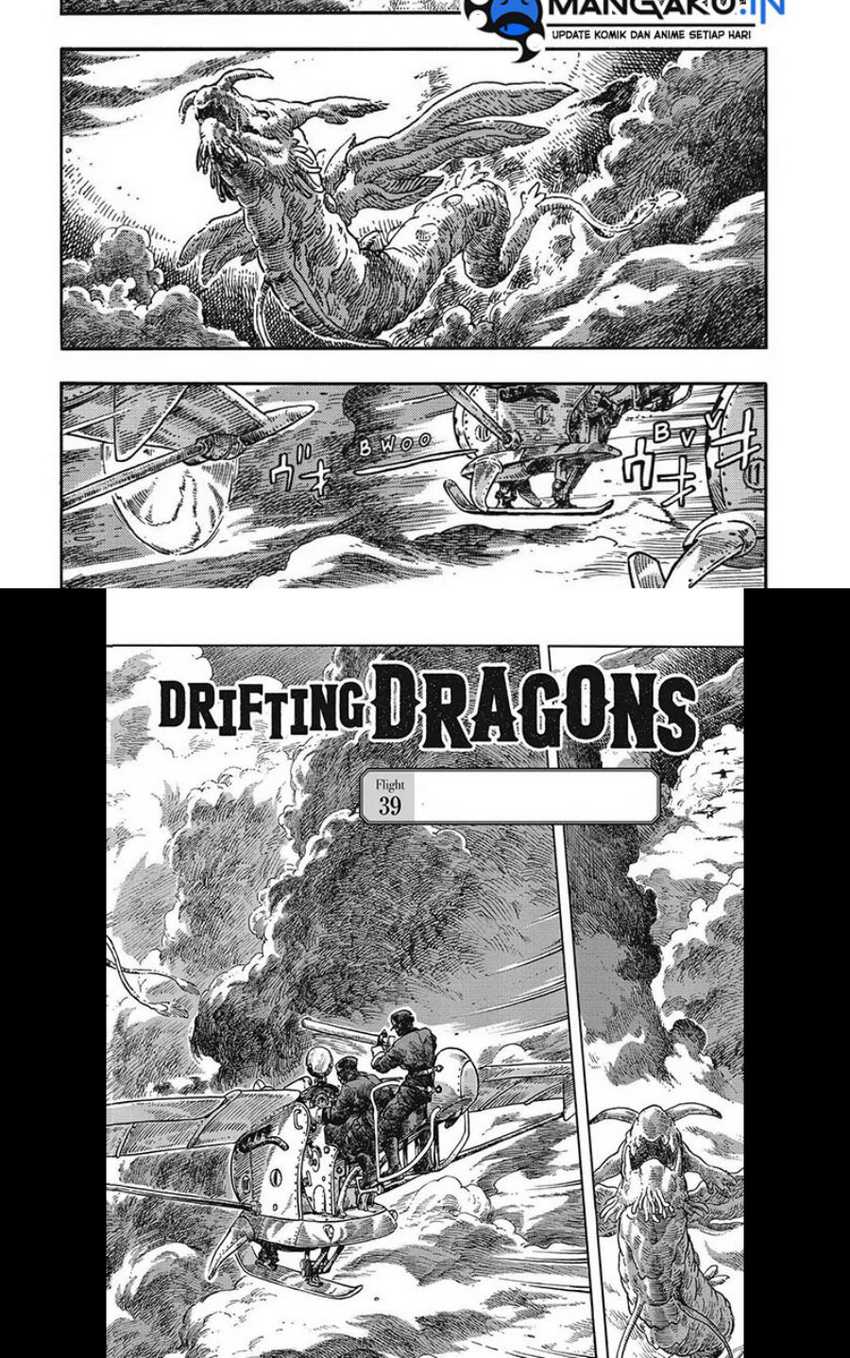 Chapter 39.1 - halaman 3