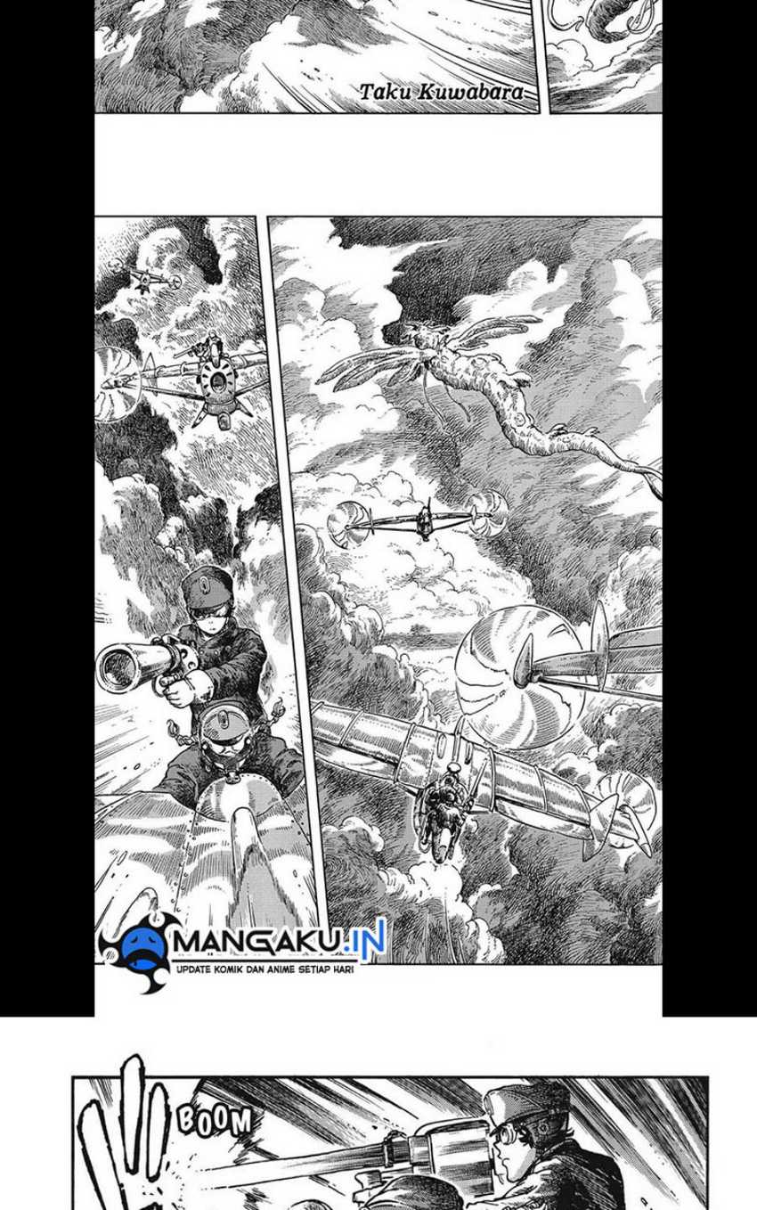 Chapter 39.1 - halaman 4