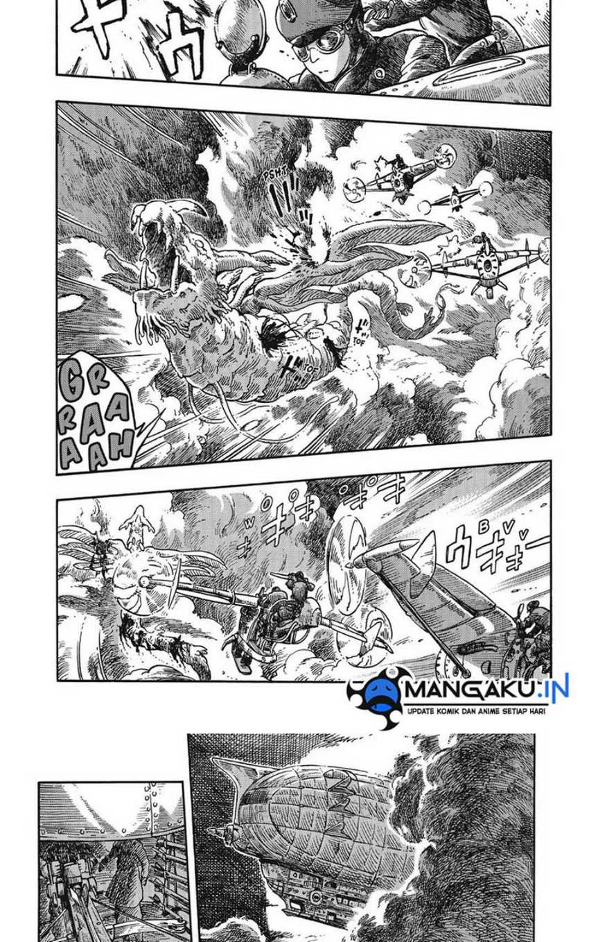 Chapter 39.1 - halaman 5