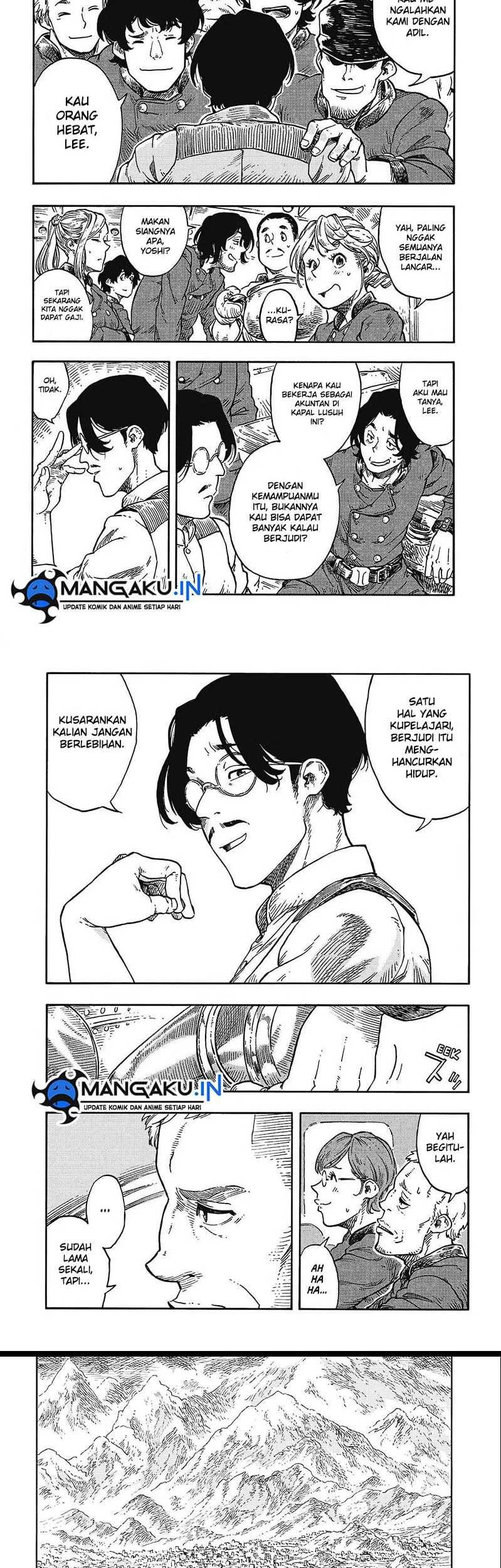 Chapter 38 - halaman 20