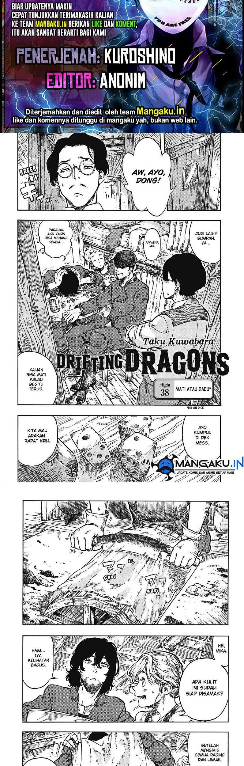 Chapter 38 - halaman 2