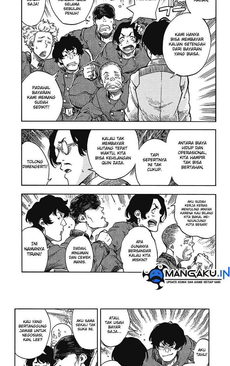 Chapter 38 - halaman 5