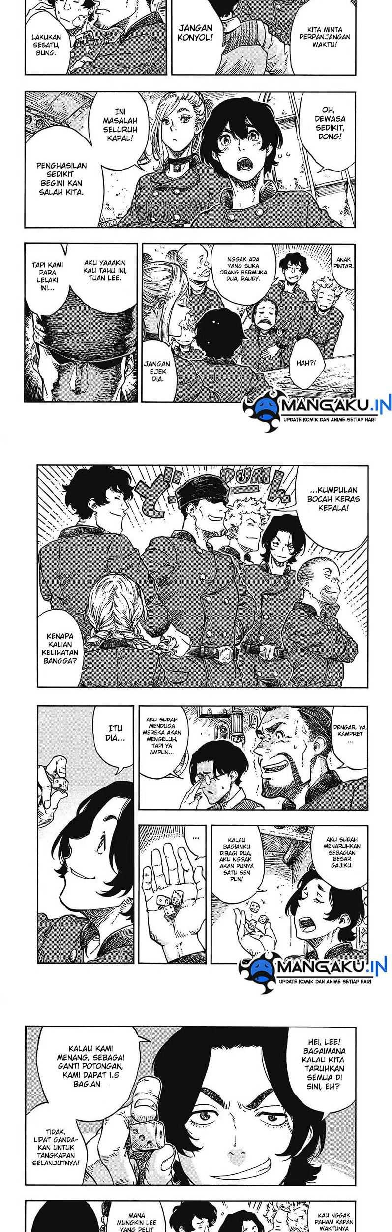 Chapter 38 - halaman 6
