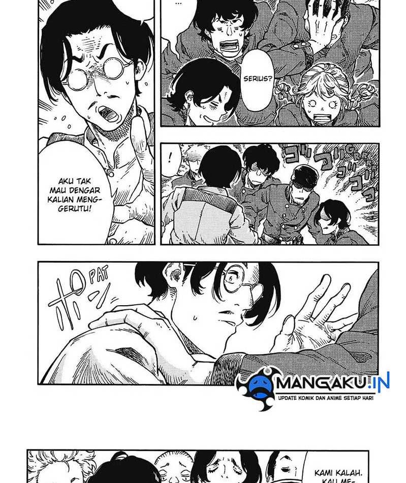Chapter 38 - halaman 19
