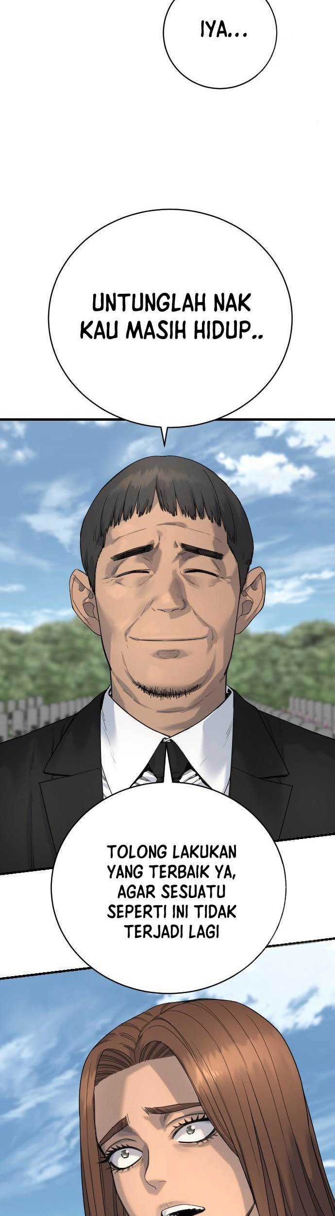 Chapter 32 - halaman 28