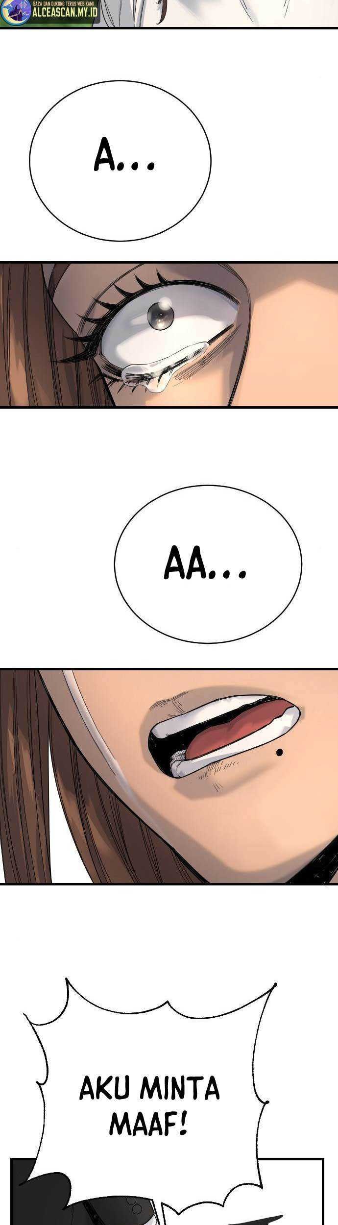 Chapter 32 - halaman 30