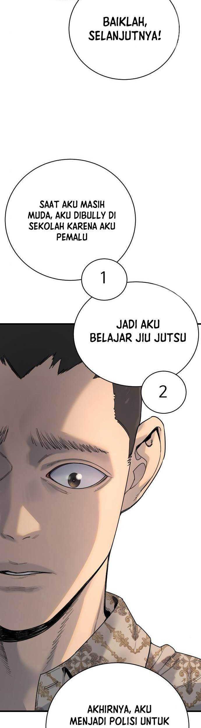 Chapter 32 - halaman 43