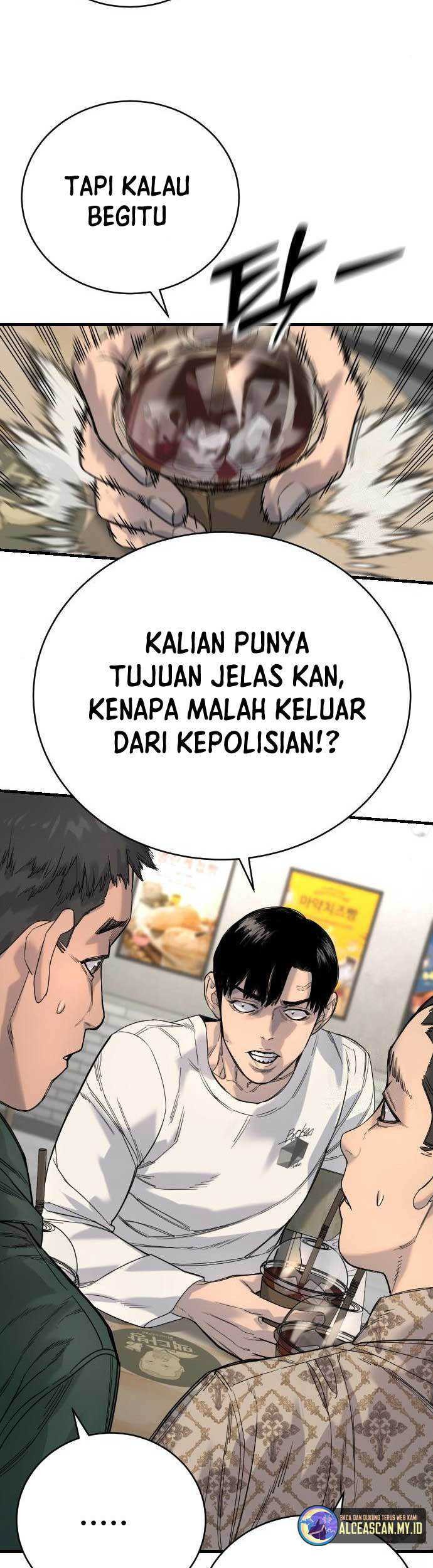 Chapter 32 - halaman 45