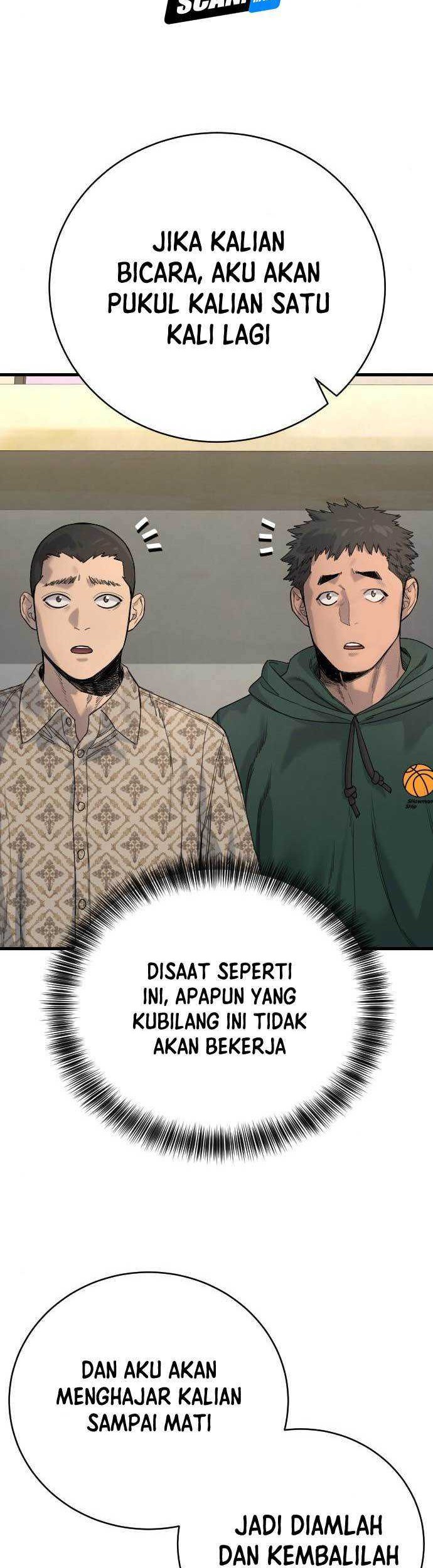 Chapter 32 - halaman 49