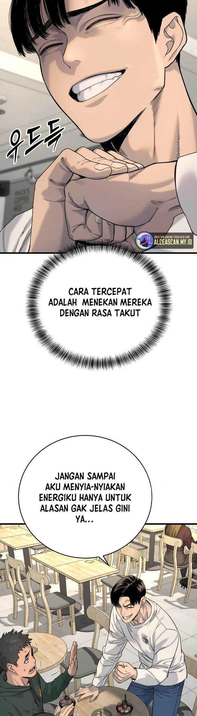 Chapter 32 - halaman 51