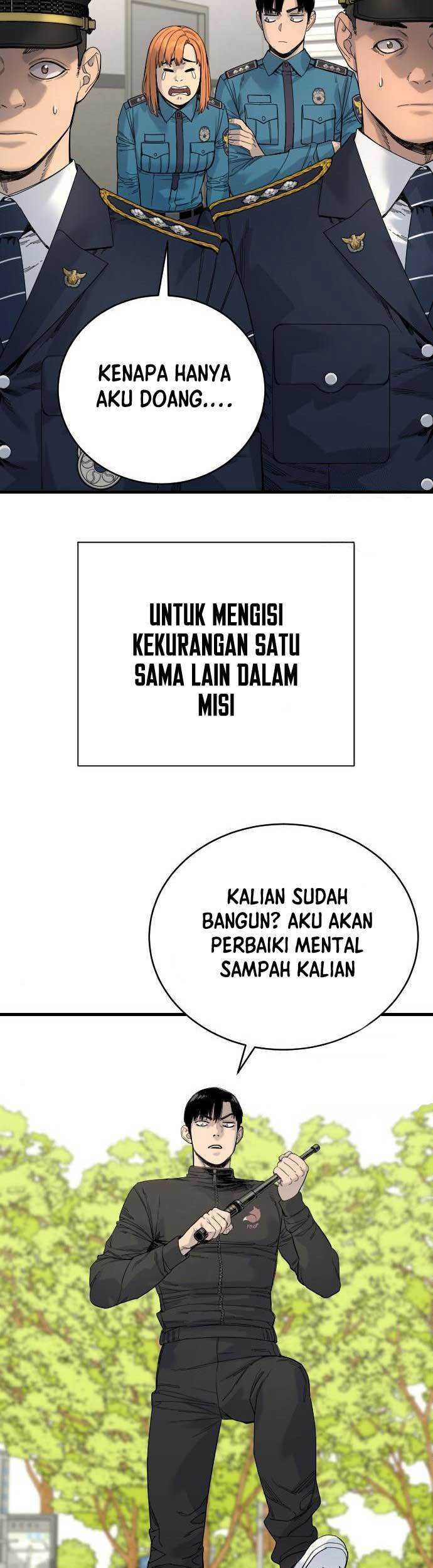 Chapter 32 - halaman 54